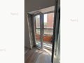 Продажа квартиры: Екатеринбург, ул. Студенческая, 1 (Втузгородок) - Фото 8