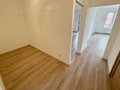Продажа квартиры: Екатеринбург, ул. Студенческая, 1 (Втузгородок) - Фото 9