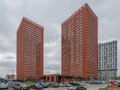 Аренда квартиры: Екатеринбург, ул. Монтерская, 8/2 (Вторчермет) - Фото 1