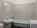 Аренда квартиры: Екатеринбург, ул. Монтерская, 8/2 (Вторчермет) - Фото 8