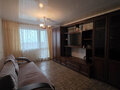 Продажа квартиры: Екатеринбург, ул. Металлургов, 52 (ВИЗ) - Фото 1