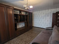 Продажа квартиры: Екатеринбург, ул. Металлургов, 52 (ВИЗ) - Фото 2