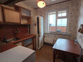 Продажа квартиры: Екатеринбург, ул. Металлургов, 52 (ВИЗ) - Фото 3