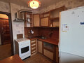 Продажа квартиры: Екатеринбург, ул. Металлургов, 52 (ВИЗ) - Фото 4