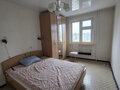 Продажа квартиры: Екатеринбург, ул. Металлургов, 52 (ВИЗ) - Фото 5