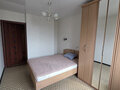 Продажа квартиры: Екатеринбург, ул. Металлургов, 52 (ВИЗ) - Фото 6