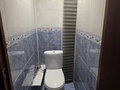Продажа квартиры: Екатеринбург, ул. Металлургов, 52 (ВИЗ) - Фото 7