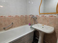 Продажа квартиры: Екатеринбург, ул. Металлургов, 52 (ВИЗ) - Фото 8