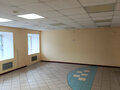 Аренда офиса: Екатеринбург, ул. Малышева, 73 (Центр) - Фото 1