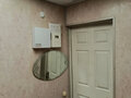 Аренда офиса: Екатеринбург, ул. Малышева, 73 (Центр) - Фото 8