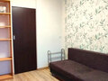 Аренда комнаты: Екатеринбург, ул. Хохрякова, 102 (Центр) - Фото 3
