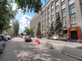 Аренда офиса: Екатеринбург, ул. Генеральская, 7 (Втузгородок) - Фото 2