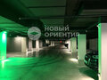 Сдам в аренду паркинг/гараж: Екатеринбург, ул. Печерская, 4а (Вокзальный) - Фото 6