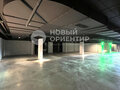 Сдам в аренду паркинг/гараж: Екатеринбург, ул. Печерская, 4а (Вокзальный) - Фото 7