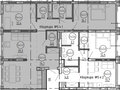 Продажа квартиры: Екатеринбург, ул. Мраморская, 6 (Уктус) - Фото 1