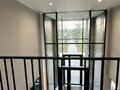 Продажа квартиры: Екатеринбург, ул. Мраморская, 6 (Уктус) - Фото 5