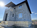 Продажа дома: д. Кодинка, ул. Клубная, 34 (городской округ Каменский) - Фото 1