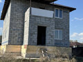 Продажа дома: д. Кодинка, ул. Клубная, 34 (городской округ Каменский) - Фото 2