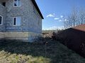 Продажа дома: д. Кодинка, ул. Клубная, 34 (городской округ Каменский) - Фото 3
