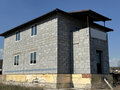 Продажа дома: д. Кодинка, ул. Клубная, 34 (городской округ Каменский) - Фото 4