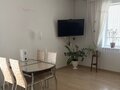 Продажа коттеджей: п. Прохладный, ул. Фианитовая, 8 (городской округ Белоярский) - Фото 4