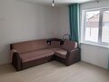 Продажа коттеджей: п. Прохладный, ул. Фианитовая, 8 (городской округ Белоярский) - Фото 6
