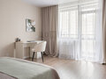 Продажа квартиры: Екатеринбург, ул. Викулова, 24 (ВИЗ) - Фото 1