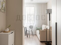 Продажа квартиры: Екатеринбург, ул. Викулова, 24 (ВИЗ) - Фото 2