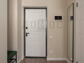 Продажа квартиры: Екатеринбург, ул. Викулова, 24 (ВИЗ) - Фото 3