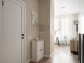 Продажа квартиры: Екатеринбург, ул. Викулова, 24 (ВИЗ) - Фото 4