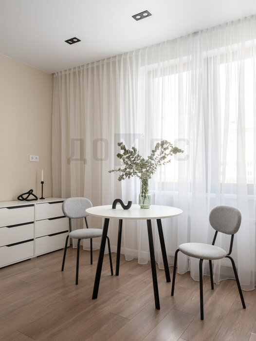 Екатеринбург, ул. Викулова, 24 (ВИЗ) - фото квартиры (6)