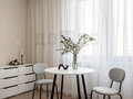Продажа квартиры: Екатеринбург, ул. Викулова, 24 (ВИЗ) - Фото 6