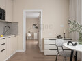 Продажа квартиры: Екатеринбург, ул. Викулова, 24 (ВИЗ) - Фото 8