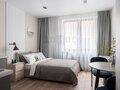 Продажа квартиры: Екатеринбург, ул. Викулова, 24 (ВИЗ) - Фото 1