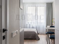 Продажа квартиры: Екатеринбург, ул. Викулова, 24 (ВИЗ) - Фото 2