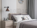 Продажа квартиры: Екатеринбург, ул. Викулова, 24 (ВИЗ) - Фото 3
