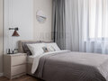 Продажа квартиры: Екатеринбург, ул. Викулова, 24 (ВИЗ) - Фото 4