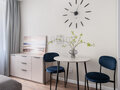 Продажа квартиры: Екатеринбург, ул. Викулова, 24 (ВИЗ) - Фото 5