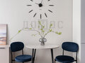 Продажа квартиры: Екатеринбург, ул. Викулова, 24 (ВИЗ) - Фото 6