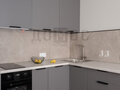 Продажа квартиры: Екатеринбург, ул. Викулова, 24 (ВИЗ) - Фото 7