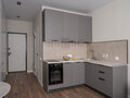 Продажа квартиры: Екатеринбург, ул. Викулова, 24 (ВИЗ) - Фото 8