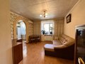Продажа квартиры: Екатеринбург, ул. Большакова, 97 (Автовокзал) - Фото 1