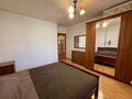 Продажа квартиры: Екатеринбург, ул. Большакова, 97 (Автовокзал) - Фото 2