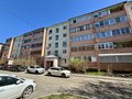 Продажа квартиры: Екатеринбург, ул. Большакова, 97 (Автовокзал) - Фото 3