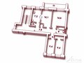 Продажа квартиры: Екатеринбург, ул. Большакова, 97 (Автовокзал) - Фото 4