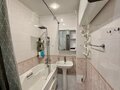 Продажа квартиры: Екатеринбург, ул. Большакова, 97 (Автовокзал) - Фото 6