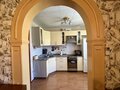 Продажа квартиры: Екатеринбург, ул. Большакова, 97 (Автовокзал) - Фото 8
