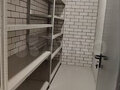 Аренда склада: Екатеринбург, ул. Айвазовского, 52 (Автовокзал) - Фото 4