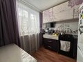 Продажа квартиры: г. Нижний Тагил, ул. Зари, 48 (городской округ Нижний Тагил) - Фото 1