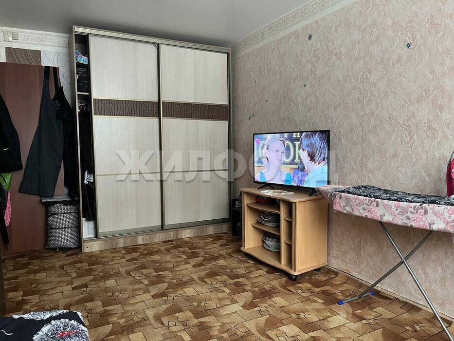 г. Нижний Тагил, ул. Зари, 48 (городской округ Нижний Тагил) - фото квартиры (2)